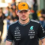 Max Verstappen's options in Formula 1