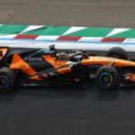 McLaren: Lift-and-Coast in qualifying should "no longer be an issue"