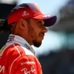Data analysis in the livestream: How good is Lewis Hamilton really?