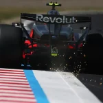 New Audi team principal? Expert suggests possible internal candidate