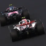 Bearman crash: Andrea Stella was right - but what is the solution?