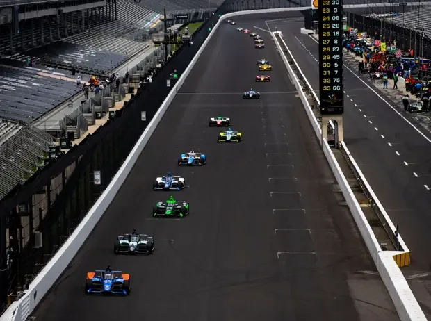 Photo for the news: Turkey comeback: These F1 tracks we want back!