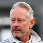 New Team Principal useless? Sky expert on Wheatley at Aston Martin