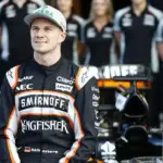 Which modern Formula 1 driver actually drove for the most teams?