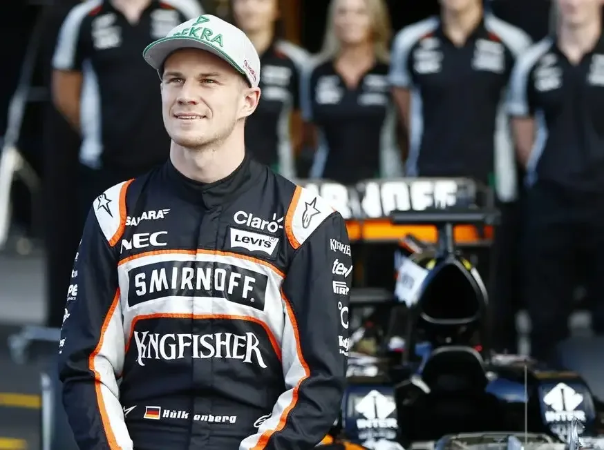 Which modern Formula 1 driver actually drove for the most teams?