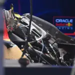 Stefano Domenicali: Decision on next powertrain format still in 2026