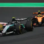 Can Miami really be the start of a "new" Formula 1?