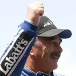 Sympathy for Max Verstappen: Nigel Mansell criticizes Formula 1 2026