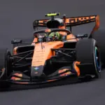 Lando Norris: Why the 2026 Formula 1 Qualifying is so frustrating
