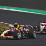 F1 team principal: Should make changes in several phases