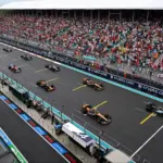 Question of the Week: Will the Miami changes reshape F1?