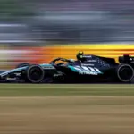 Starting problems mask everything: This is how superior Mercedes really is!