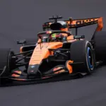 Piastri: We need to find things in qualifying that we never looked for