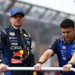 Data Analysis Team Duels 2026: Are the "slower" ones suddenly faster?