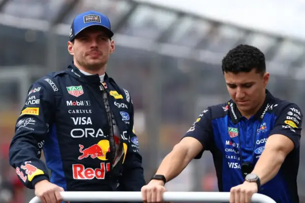 Data Analysis Team Duels 2026: Are the "slower" ones suddenly faster?