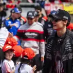 Criticism of George Russell: "He is playing a certain game there"