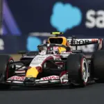 Due to Formula 1 Break: Racing Bulls Brings Fast Update Double Whammy