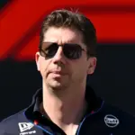 Williams: James Vowles sends clear message after difficult start