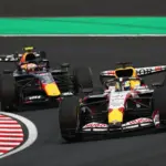 Isack Hadjar: New rules have made racing better