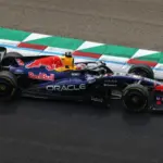 Formula 1 expert: The new Red Bull is "a disaster"