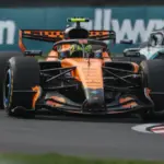 Formula 1 test at the Nürburgring: What German fans should know about it
