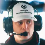 Mick Schumacher on F1 comeback: "Of course I wouldn't say no"
