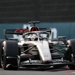 Mattia Binotto on Audi weakness: We have a plan, but it can take time