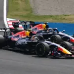 Max Verstappen: Helmut Marko explains missing "Max factor"
