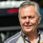 Only one-stoppers so far: Pirelli considering going one step softer