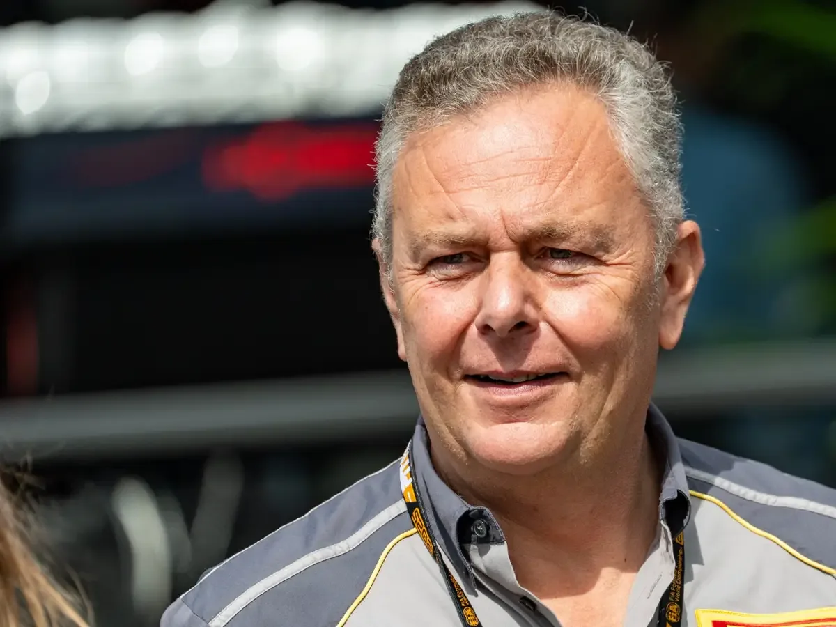 Only one-stoppers so far: Pirelli considering going one step softer