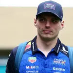 Max Verstappen: If only people had listened to the drivers five years ago ...