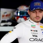 Verstappen future: Which two factors are different this time