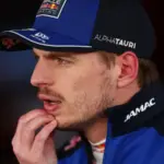 Red Bull instead of Mercedes: The risk Max Verstappen took with it