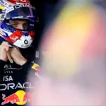 Formula 1 expert: Max Verstappen "is doing quite a lot of damage"