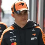 Formula 1 shake-up in Miami: Piastri expects further changes