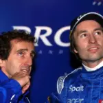 Barely unpacked: The 10 biggest F1 globetrotters