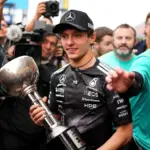 Expert warns: Formula 1 will eventually take a greater toll on Kimi Antonelli