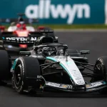 Formula 1 forced break: Why Mercedes is now trembling for its lead