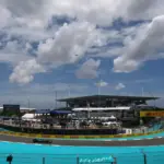 Formula 1 Weather 2026: The current forecasts for Miami