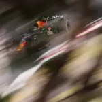 Mekies: Formula 1 should return to full-throttle qualifying in 2027