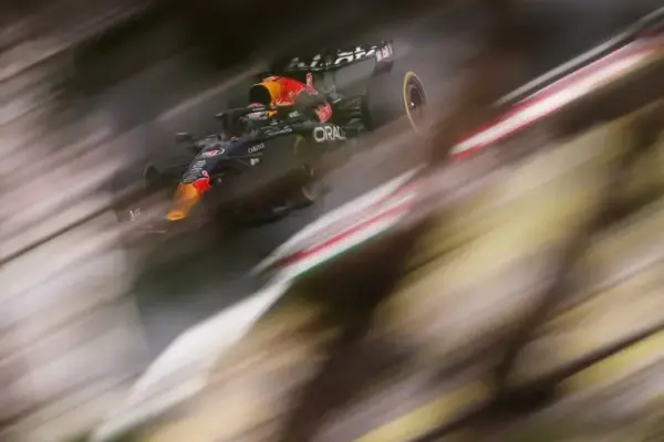 Mekies: Formula 1 should return to full-throttle qualifying in 2027