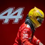 Ralf Schumacher: Hamilton should make way for younger driver