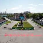 Formula 1 Weather 2026: The Current Forecast for Montreal