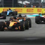 Why the true F1 power balance will be visible at the earliest in Barcelona