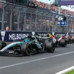 ADUO: Will all Mercedes chasers soon be allowed to retrofit?