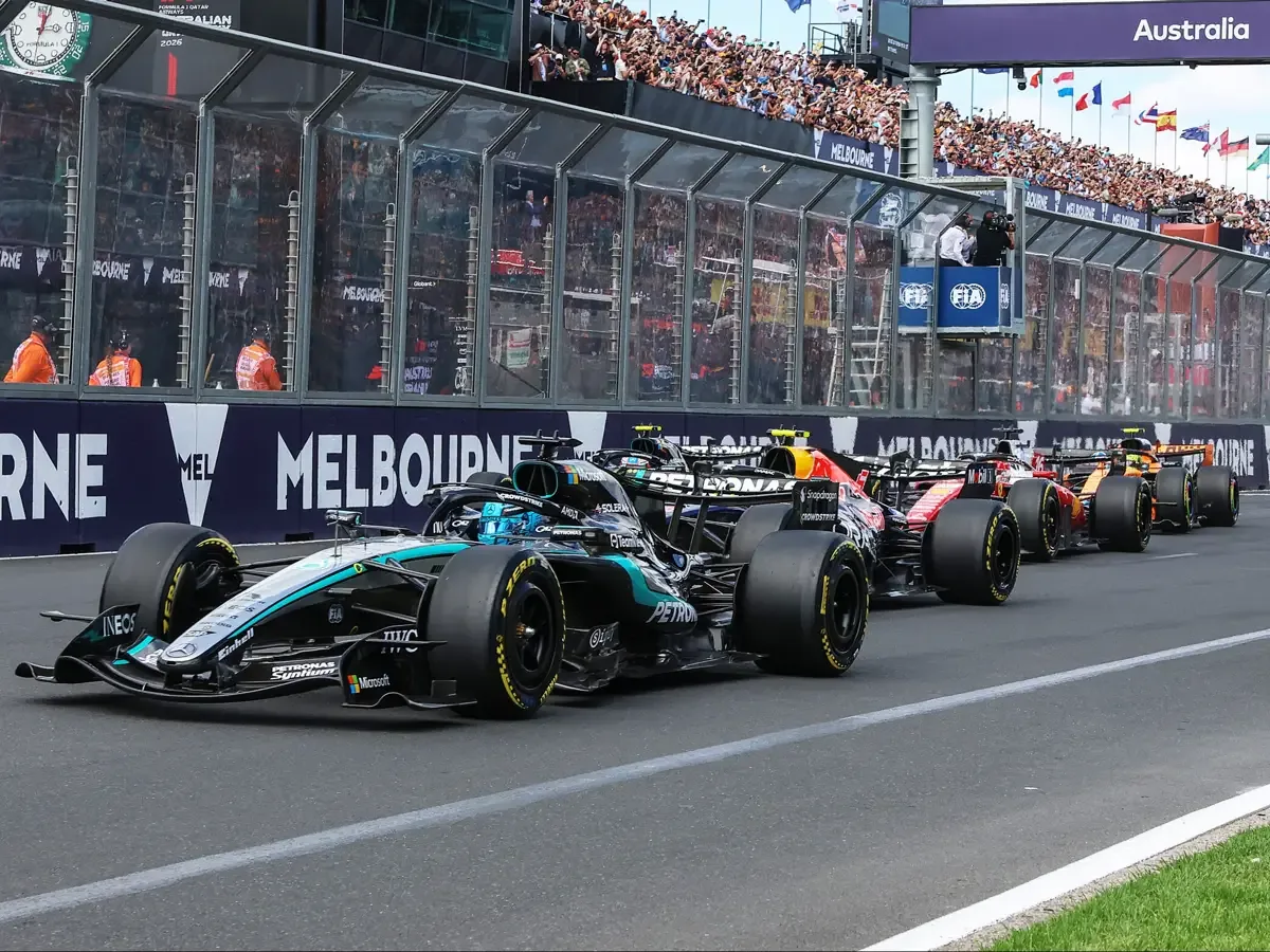 ADUO: Will all Mercedes chasers soon be allowed to retrofit?