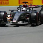 Audi is struggling with two major issues: reliability and engine performance