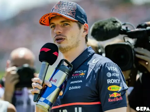 Foto zur News: Hinter den F1-Kulissen: Einmaliges Spielberg-Erlebnis zu ersteigern!