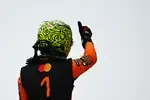 Gallery: Lando Norris (McLaren)