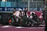 Gallery: Gabriel Bortoleto (Audi)